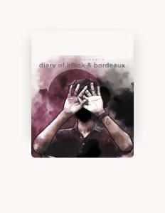 Listen to Calling Annabelle, watch music videos, read bio, see tour dates & more!