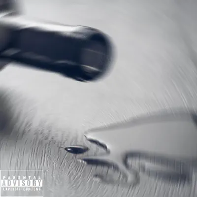 Listen to Drank - Single by M.G Key