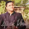 Abimael Macedo - Carregue a Cruz