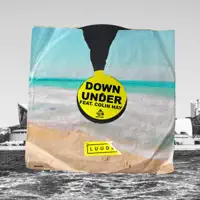 Down Under (feat. Colin Hay)