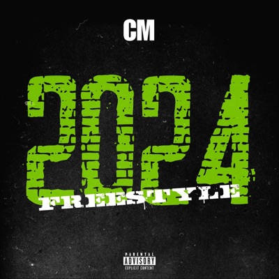 2024 Freestyle - Single