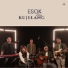 Esok Kan Kujelang (feat. Uly Novita, Kenan Loui, Henry Budidharma & Barry Likumahuwa) - Single