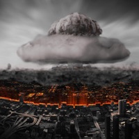 Je suis une bombe - Single - Kr4k3n