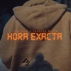 Hora Exacta - Single