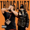 Thousandz - Single