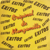 Éxitos de la Original de Manzanillo - Orquesta Original de Manzanillo