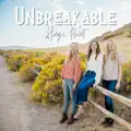Unbreakable