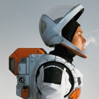 Addicted - Single - E.SO