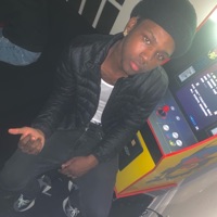 Keepin It Real - Single - G5 GUAPO