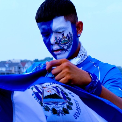 El Salvador - Single