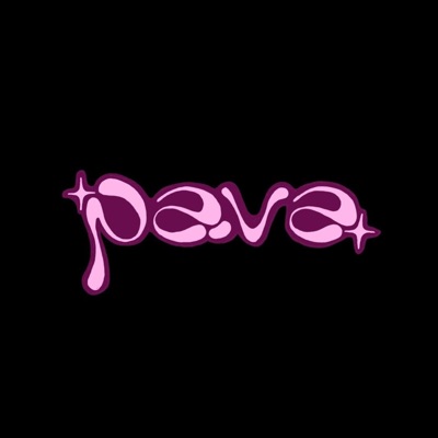 Pava - Single