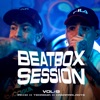 Beatbox Session - Vol. 9 - Single