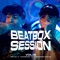 Beatbox Session - Vol. 9 - Iacho, Teorema & CASAPARLANTE lyrics