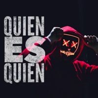 Quién Es Quién (feat. Zimple) - Single - Duende
