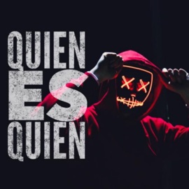 Quién Es Quién (feat. Zimple) Duende