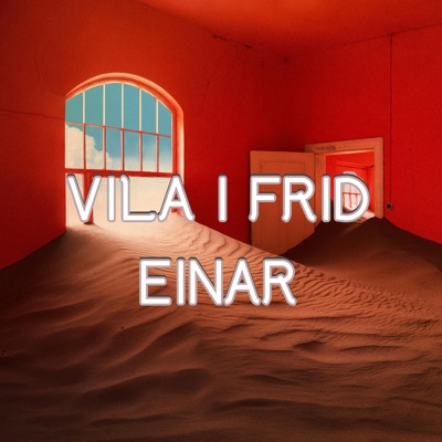 Einár - Sista Gång