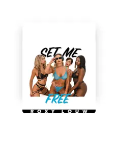 Roxy Louw: песни, клипы, биография, даты выступлений и многое другое.