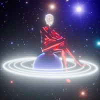 Memories - Single - KXLLYXU & LXVIATHXN