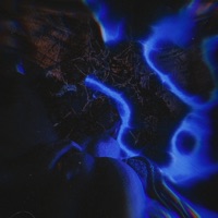 komo yo no hay 2 - Single - blvckned