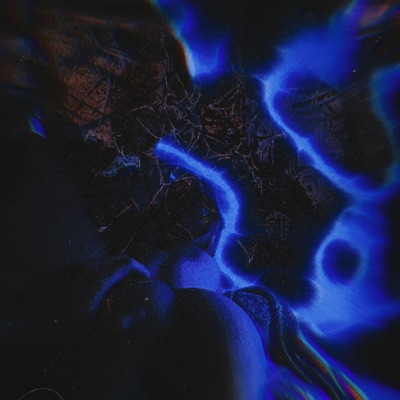 komo yo no hay 2 - Single