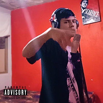 El Tiempo Pasó - Single