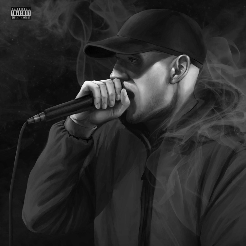 Absolute (feat. Local)