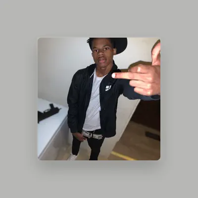 Listen to Ytb Huncho, watch music videos, read bio, see tour dates & more!