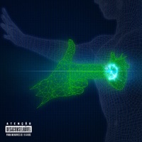 Efeito Colateral - EP - D r o p e