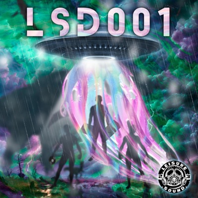 The real slim shady tek (Bootleg) - Single