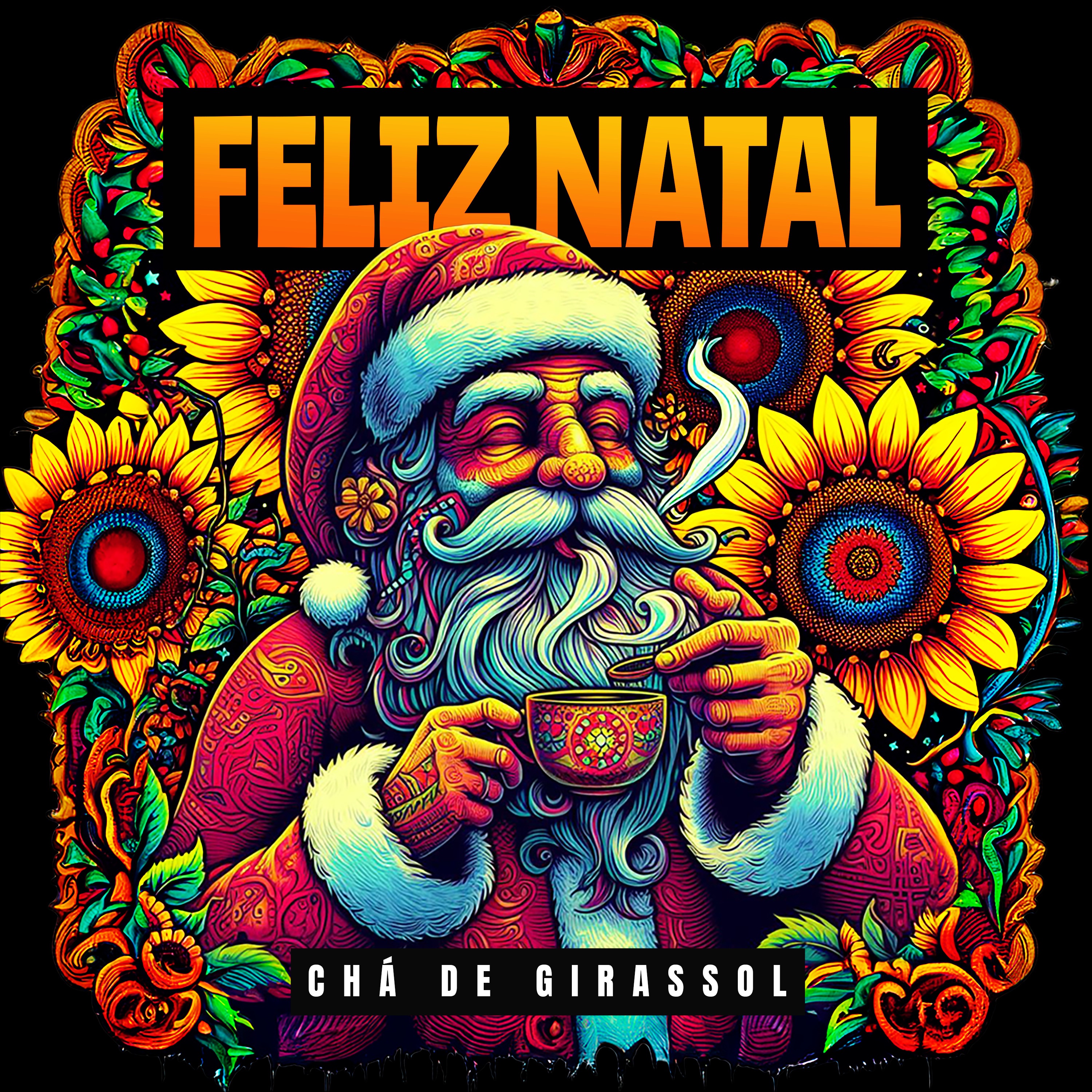 Feliz Natal - Single