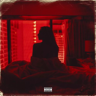 Hotline - Single (feat. Jeycielx & Yovngtian) - Single