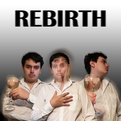 Rebirth - Single