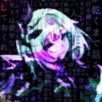 Ur Perfume - Single - Nakedleisure