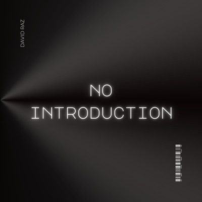 No Introduction - Single