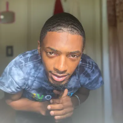 Listen to ItsRahTheProducer, watch music videos, read bio, see tour dates & more!
