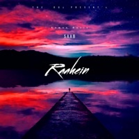 Raahein - Single - Saab