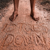 10 Toes Down (feat. Audiogasm) - Single - T.J. Freeq & Stormie Leigh