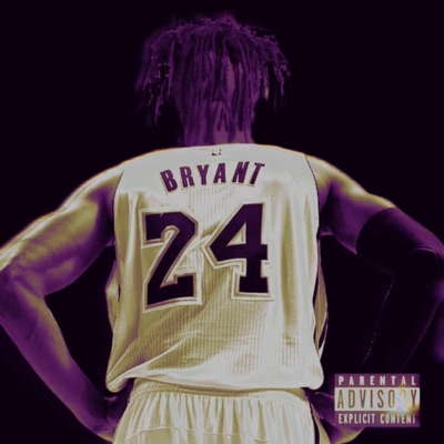 Kobe - Single