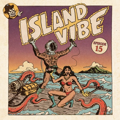 Island Vibe Festival (Episode 15)