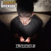 Invisibile - Single
