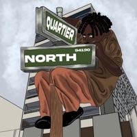 Baraland : Chapitre 1 - EP - Ms Tungi