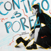 contigo <3 porfa - Covi Quintana