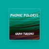 Phonic Poldryc