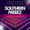 Southern Freeez - Single