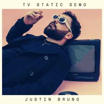 Tv Static (Demo) - Single