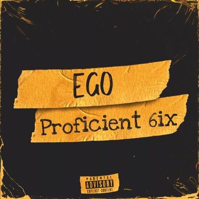 2021 Savage (feat. DJ Phinesse) - Single