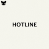 Hotline (Lofi Piano Version) - Kim Bo