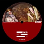 Shut Up! - Single