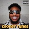 Cry Baby (feat. GBG Manny) - Bandingo YGNE lyrics