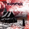 Necropolis (feat. Brokengoth) - Single